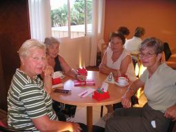 Resize of P1012068.JPG